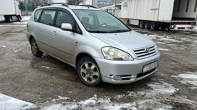 В отличном состоянии можно на обмен пишите ватсап телеграм 77751188 Тирасполь - изображение 1