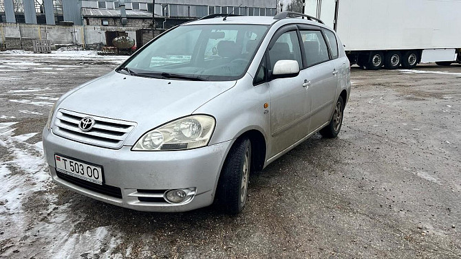 В отличном состоянии можно на обмен пишите ватсап телеграм 77751188 Тирасполь - изображение 2