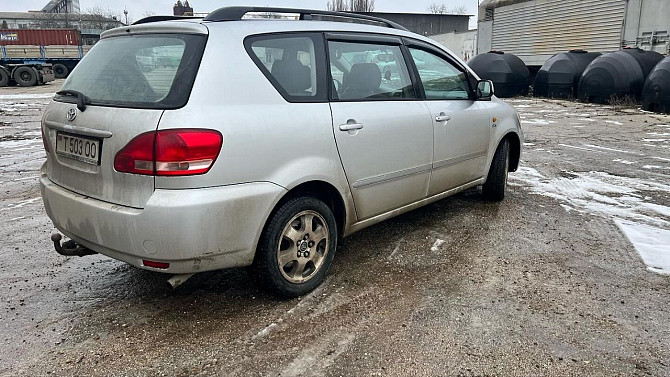 В отличном состоянии можно на обмен пишите ватсап телеграм 77751188 Тирасполь - изображение 4