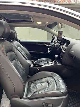 В отличном состоянии можно на обмен пишите ватсап телеграм 77751188 Tiraspol