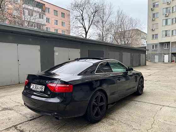 В отличном состоянии можно на обмен пишите ватсап телеграм 77751188 Tiraspol