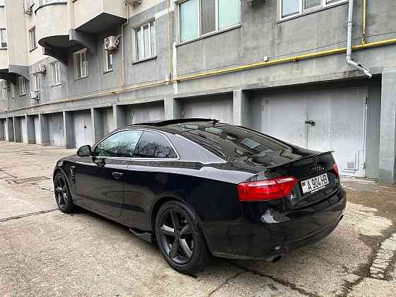 В отличном состоянии можно на обмен пишите ватсап телеграм 77751188 Tiraspol