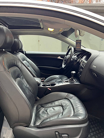 В отличном состоянии можно на обмен пишите ватсап телеграм 77751188 Tiraspol - fotografie 3