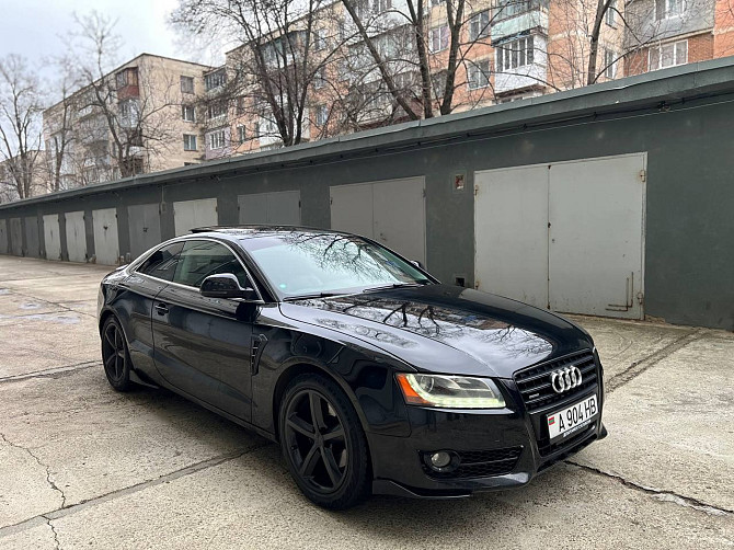 В отличном состоянии можно на обмен пишите ватсап телеграм 77751188 Tiraspol - fotografie 7