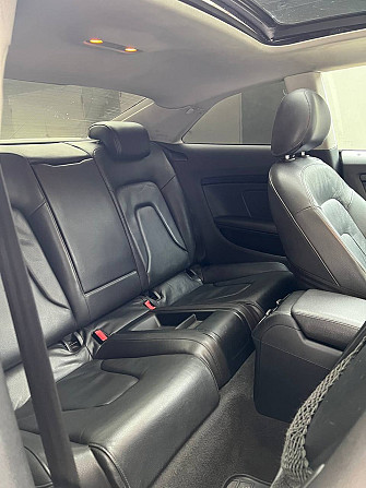 В отличном состоянии можно на обмен пишите ватсап телеграм 77751188 Tiraspol - fotografie 5