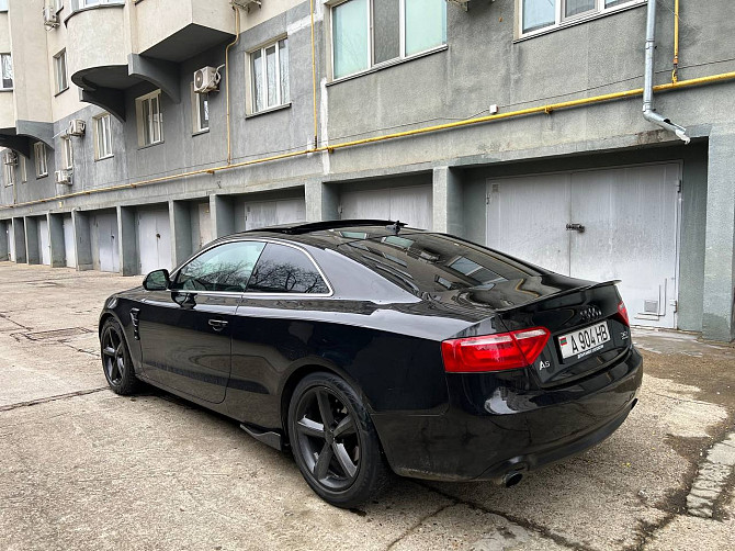 В отличном состоянии можно на обмен пишите ватсап телеграм 77751188 Tiraspol - fotografie 4