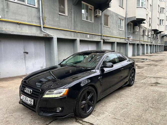 В отличном состоянии можно на обмен пишите ватсап телеграм 77751188 Tiraspol - fotografie 1