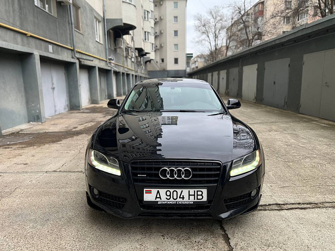 В отличном состоянии можно на обмен пишите ватсап телеграм 77751188 Tiraspol - fotografie 6