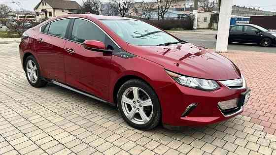 В отличном состоянии можно на обмен пишите ватсап телеграм 77751188 Tiraspol