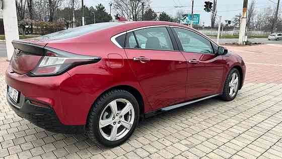 В отличном состоянии можно на обмен пишите ватсап телеграм 77751188 Tiraspol