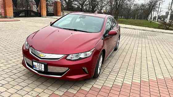 В отличном состоянии можно на обмен пишите ватсап телеграм 77751188 Tiraspol