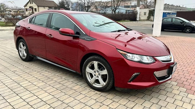 В отличном состоянии можно на обмен пишите ватсап телеграм 77751188 Tiraspol - fotografie 3