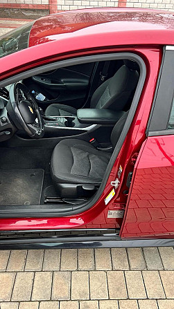 В отличном состоянии можно на обмен пишите ватсап телеграм 77751188 Tiraspol - fotografie 5