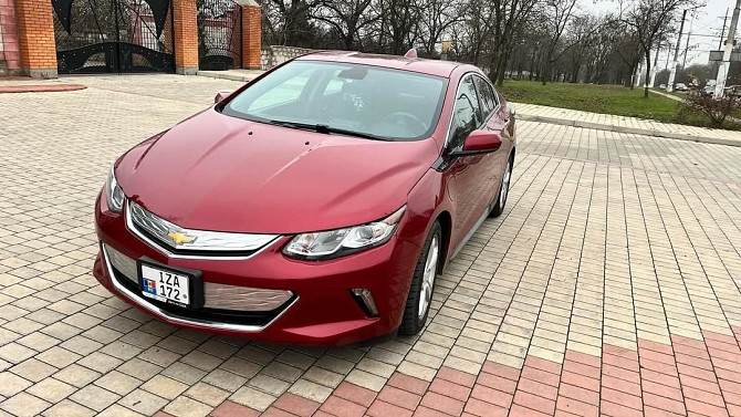 В отличном состоянии можно на обмен пишите ватсап телеграм 77751188 Tiraspol - fotografie 1