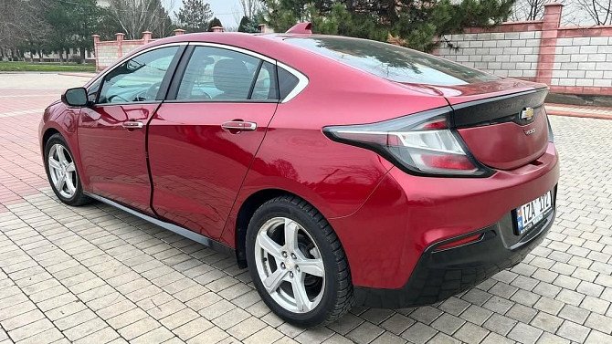 В отличном состоянии можно на обмен пишите ватсап телеграм 77751188 Tiraspol - fotografie 2