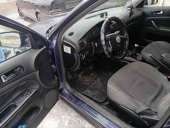 В отличном состоянии можно на обмен пишите ватсап телеграм 77751188 Tiraspol