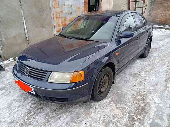 В отличном состоянии можно на обмен пишите ватсап телеграм 77751188 Tiraspol