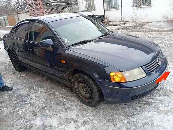 В отличном состоянии можно на обмен пишите ватсап телеграм 77751188 Tiraspol