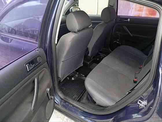 В отличном состоянии можно на обмен пишите ватсап телеграм 77751188 Tiraspol