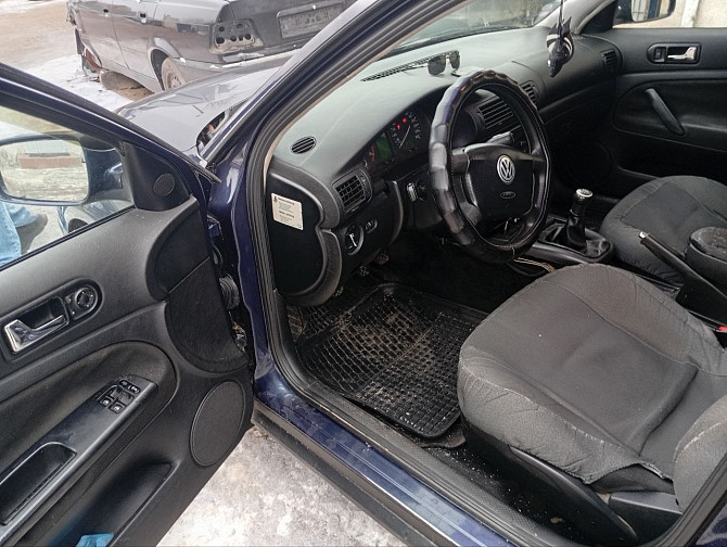 В отличном состоянии можно на обмен пишите ватсап телеграм 77751188 Tiraspol - fotografie 5