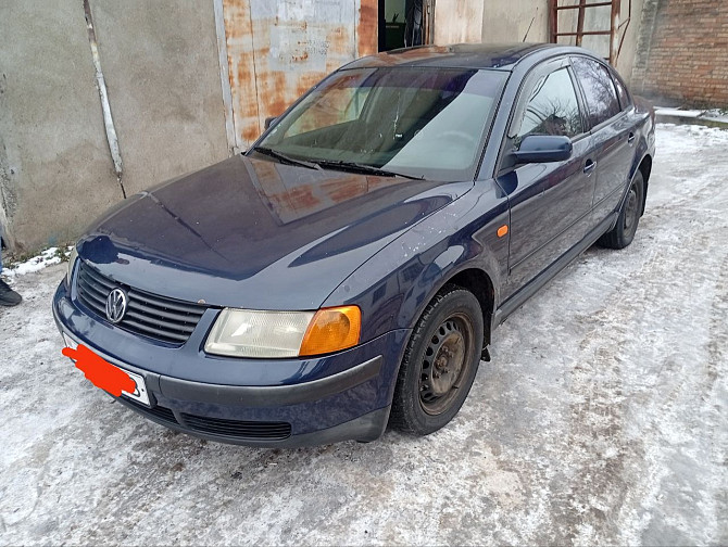 В отличном состоянии можно на обмен пишите ватсап телеграм 77751188 Tiraspol - fotografie 1