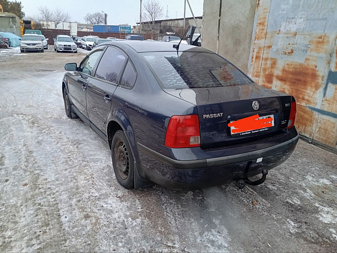 В отличном состоянии можно на обмен пишите ватсап телеграм 77751188 Tiraspol - fotografie 4