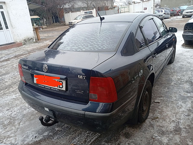 В отличном состоянии можно на обмен пишите ватсап телеграм 77751188 Tiraspol - fotografie 3