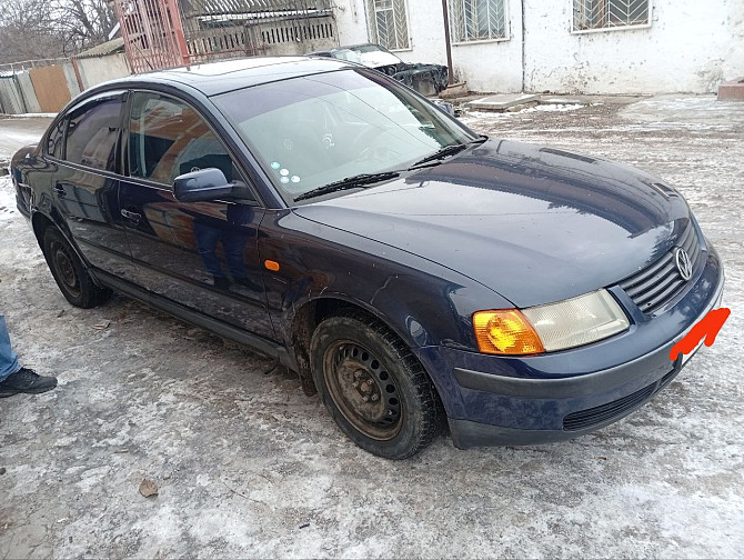 В отличном состоянии можно на обмен пишите ватсап телеграм 77751188 Tiraspol - fotografie 2