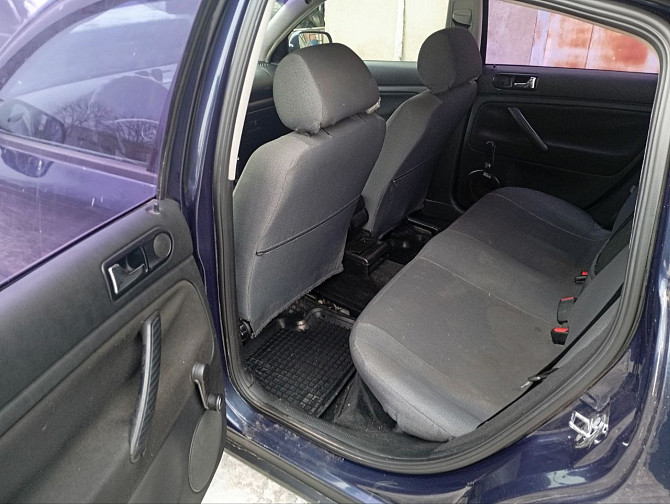 В отличном состоянии можно на обмен пишите ватсап телеграм 77751188 Tiraspol - fotografie 6