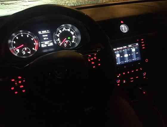 В отличном состоянии можно на обмен пишите ватсап телеграм 77751188 Tiraspol