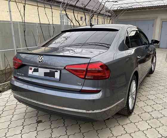 В отличном состоянии можно на обмен пишите ватсап телеграм 77751188 Tiraspol