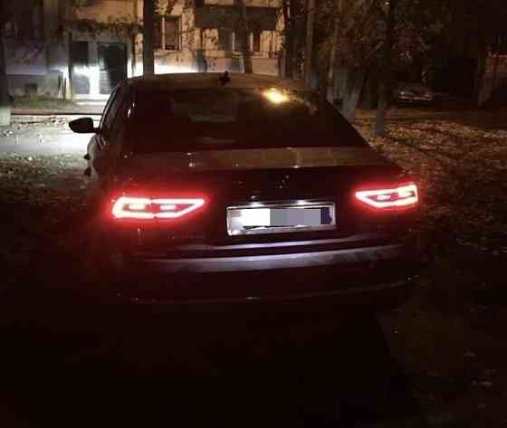 В отличном состоянии можно на обмен пишите ватсап телеграм 77751188 Tiraspol