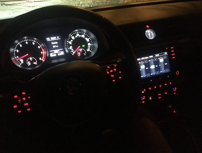 В отличном состоянии можно на обмен пишите ватсап телеграм 77751188 Tiraspol - fotografie 5