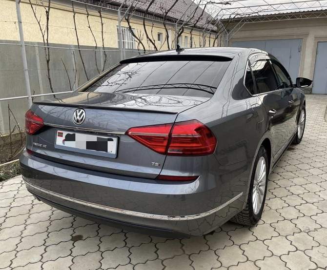 В отличном состоянии можно на обмен пишите ватсап телеграм 77751188 Tiraspol - fotografie 2