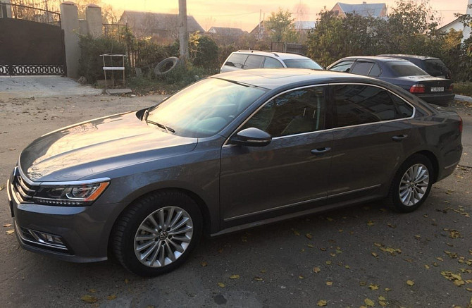 В отличном состоянии можно на обмен пишите ватсап телеграм 77751188 Tiraspol - fotografie 4