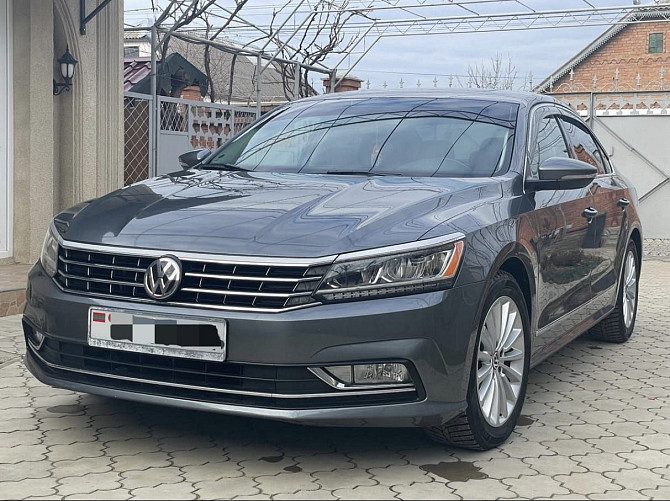 В отличном состоянии можно на обмен пишите ватсап телеграм 77751188 Tiraspol - fotografie 1