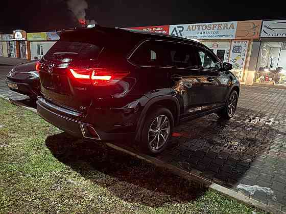 В отличном состоянии можно на обмен пишите ватсап телеграм 77751188 Тирасполь