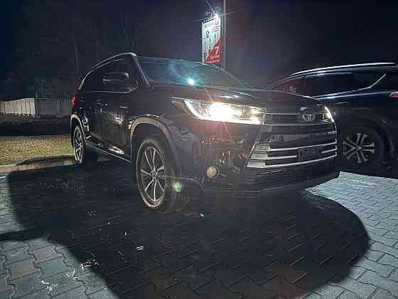 В отличном состоянии можно на обмен пишите ватсап телеграм 77751188 Тирасполь