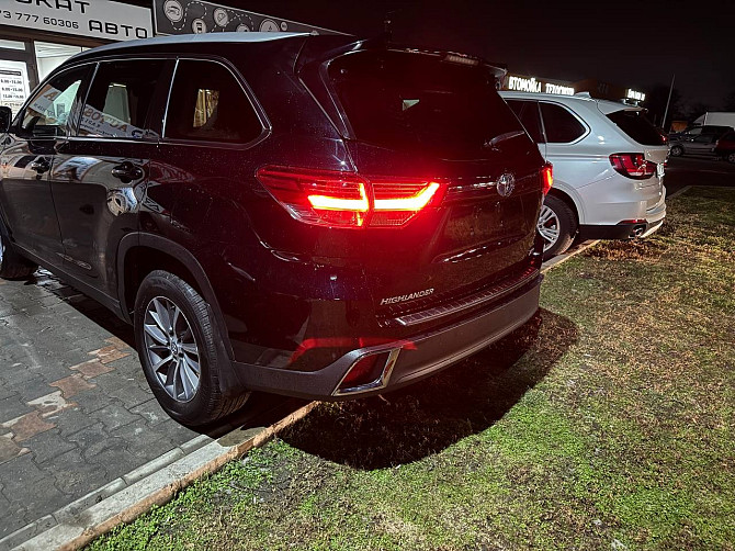 В отличном состоянии можно на обмен пишите ватсап телеграм 77751188 Тирасполь - изображение 3