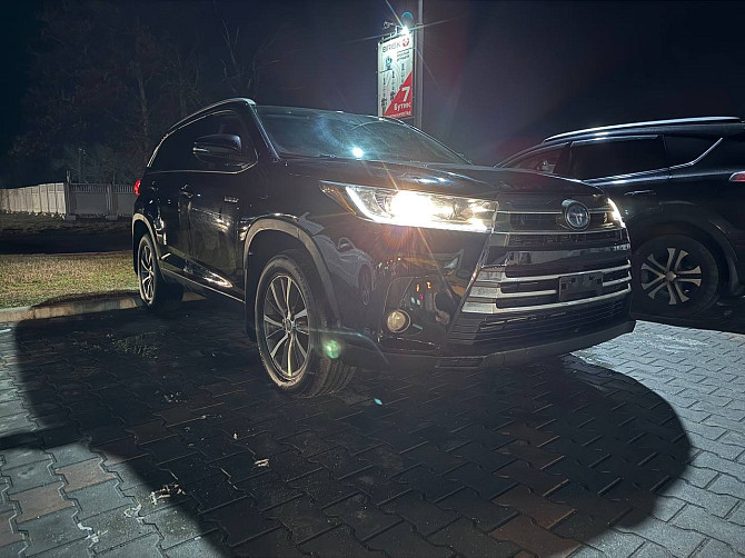 В отличном состоянии можно на обмен пишите ватсап телеграм 77751188 Тирасполь - изображение 2