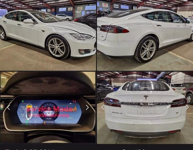 В отличном состоянии можно на обмен пишите ватсап телеграм 77751188 Tiraspol - fotografie 1