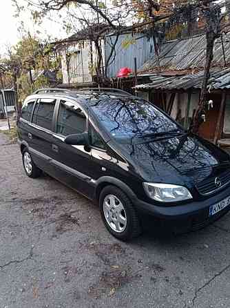 Зафира минивен 7 мест пишите Тирасполь 77751188 ватсап телеграм Tiraspol