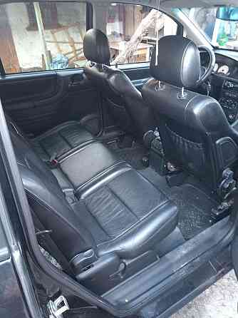 Зафира минивен 7 мест пишите Тирасполь 77751188 ватсап телеграм Tiraspol