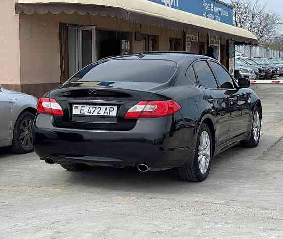 Инфинити гибрид максимальная комплектация пишите 77751188 Tiraspol