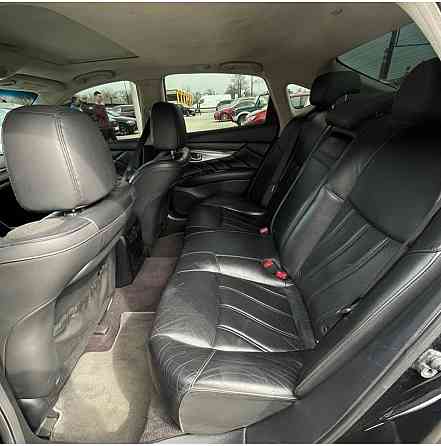 Инфинити гибрид максимальная комплектация пишите 77751188 Tiraspol