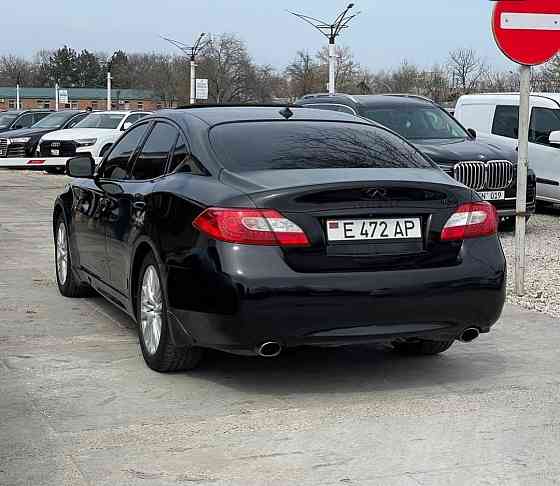 Инфинити гибрид максимальная комплектация пишите 77751188 Tiraspol