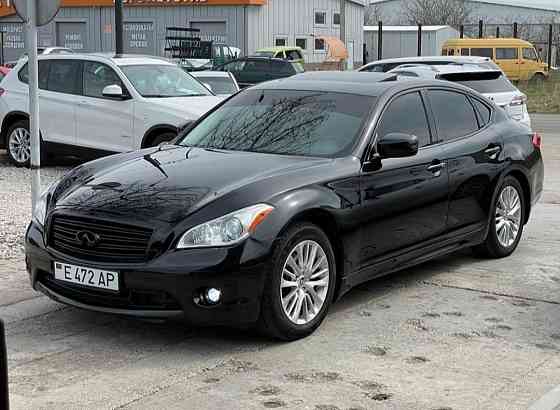 Инфинити гибрид максимальная комплектация пишите 77751188 Tiraspol