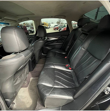 Инфинити гибрид максимальная комплектация пишите 77751188 Tiraspol - fotografie 3