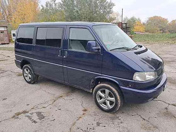 Нейтральные номера 7 мест можно на обмен пишите 77751188 Tiraspol