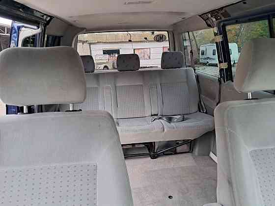 Нейтральные номера 7 мест можно на обмен пишите 77751188 Tiraspol